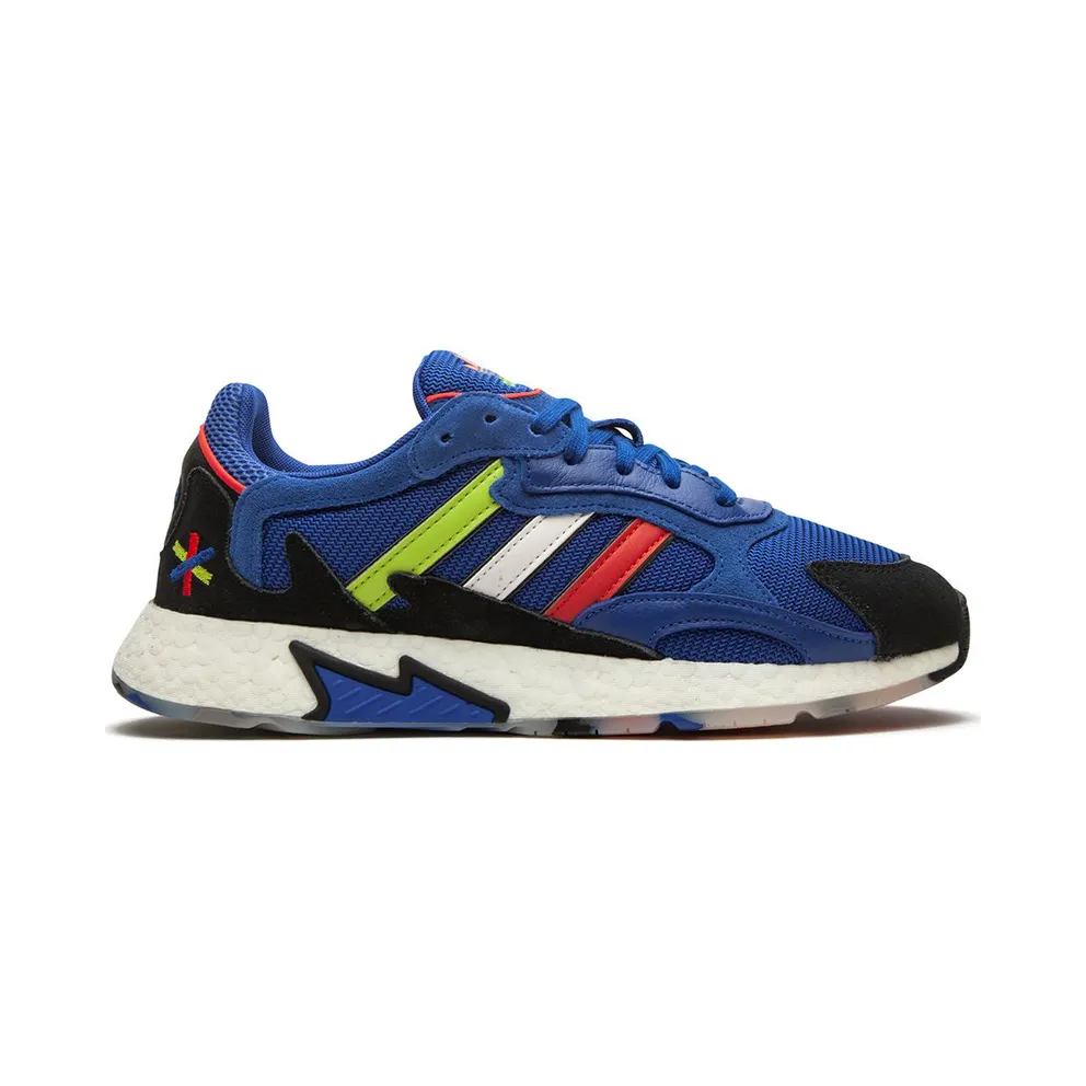 adidas Tresc Run Asterisk Collective Royal Blue (EE5685)