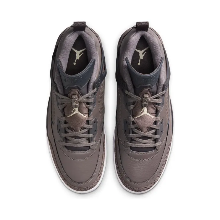 jordan-air-spizike FQ1759-201