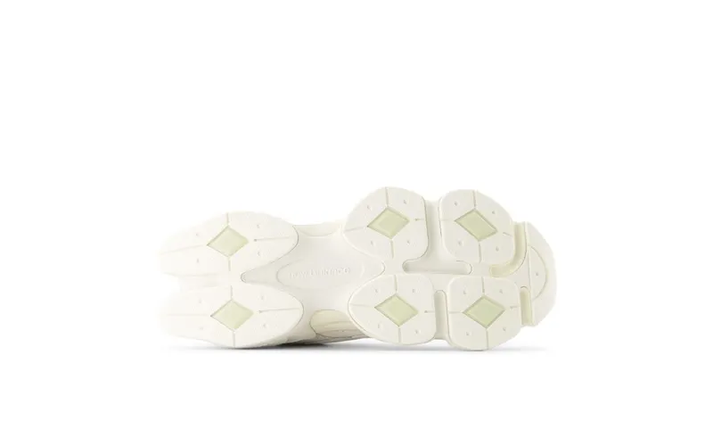 New Balance 9060 “Angora Sea Salt” (U9060ERB)