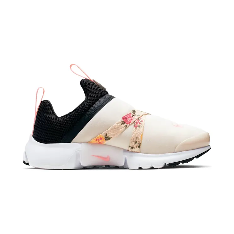 nike-air-presto BQ5294-001