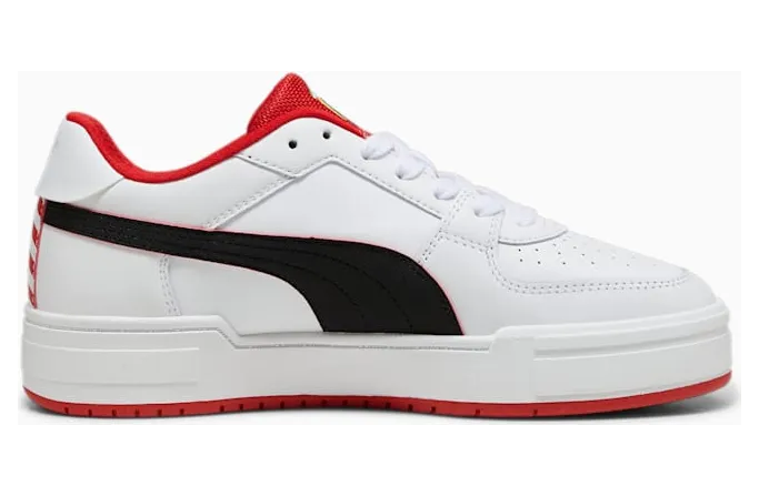 Puma Ferrari 308066-03