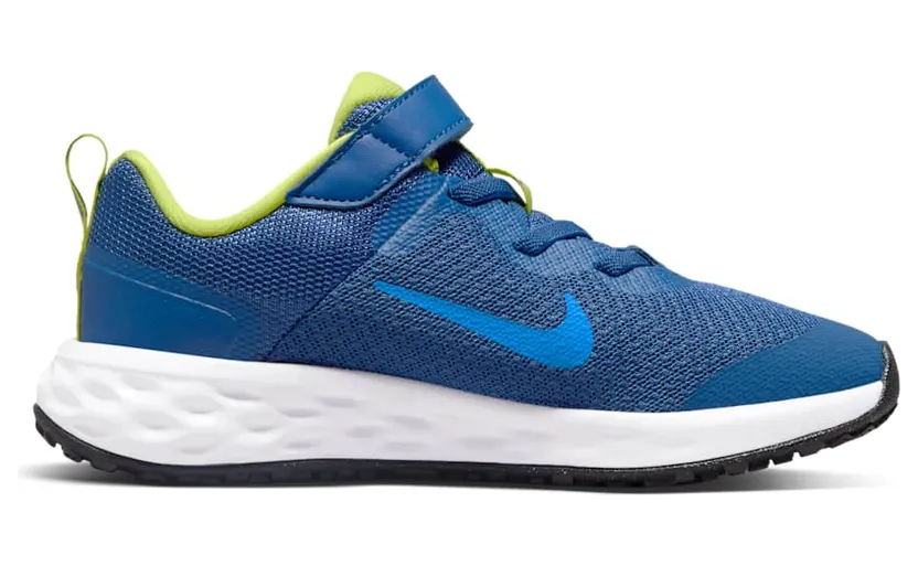 nike-revolution DD1095-401
