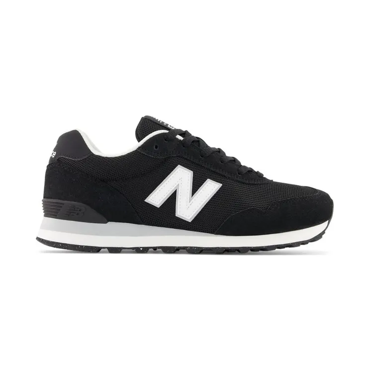New Balance 515 Schoenen ML515-BLK