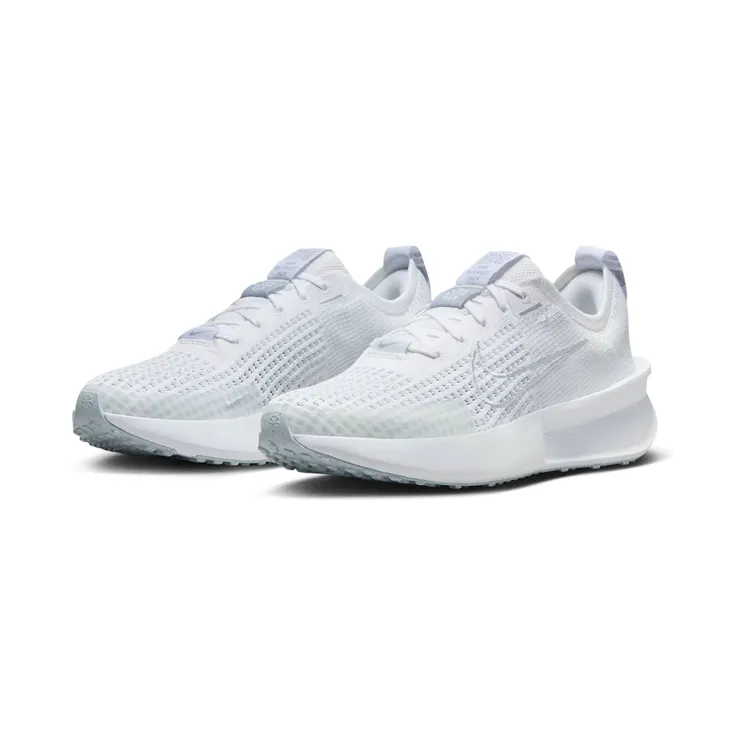 nike-interact-run FD2292-104