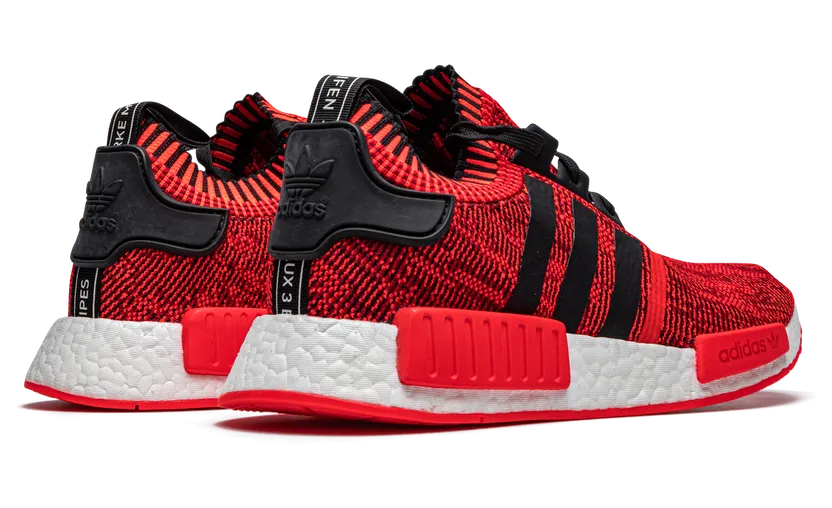 adidas-nmd CQ1865