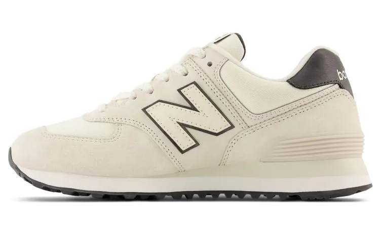 new-balance-574 WL574PC