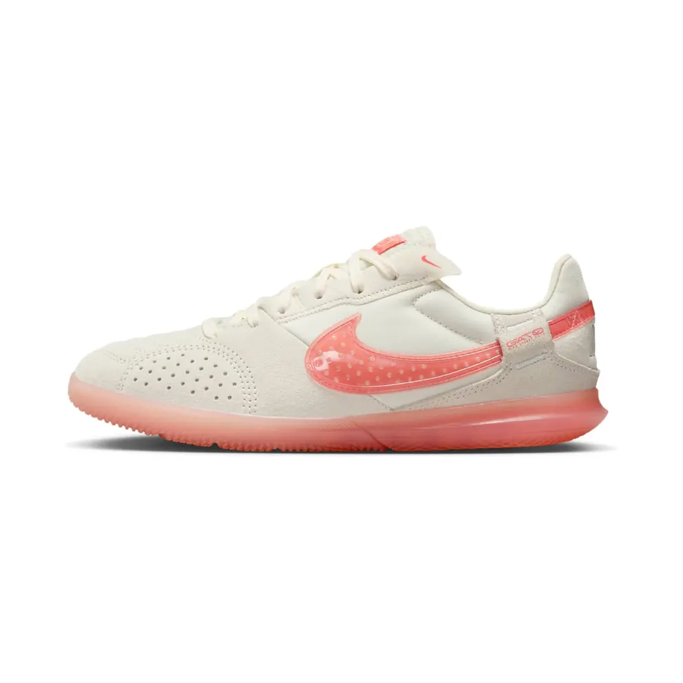 Nike Streetgato Pale Ivory Apricot Agate (DH7723-104)