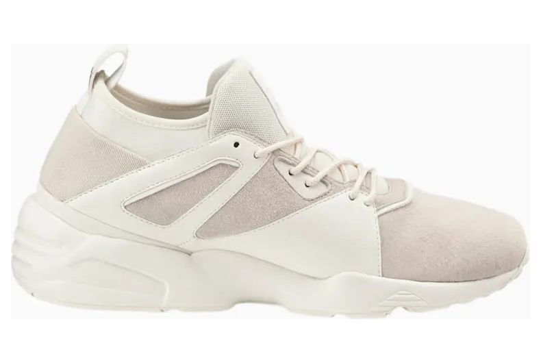 puma-bog-sock 362038-02