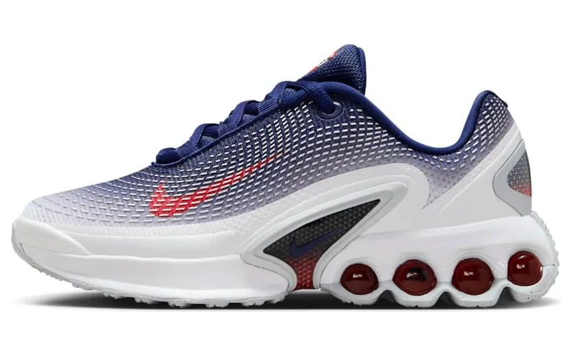 Nike Air Max Dn HQ2869-100