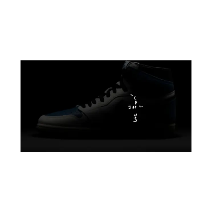 air-jordan-1 DH3227-105