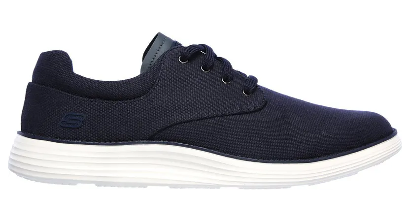 skechers-skech 204083 NVY