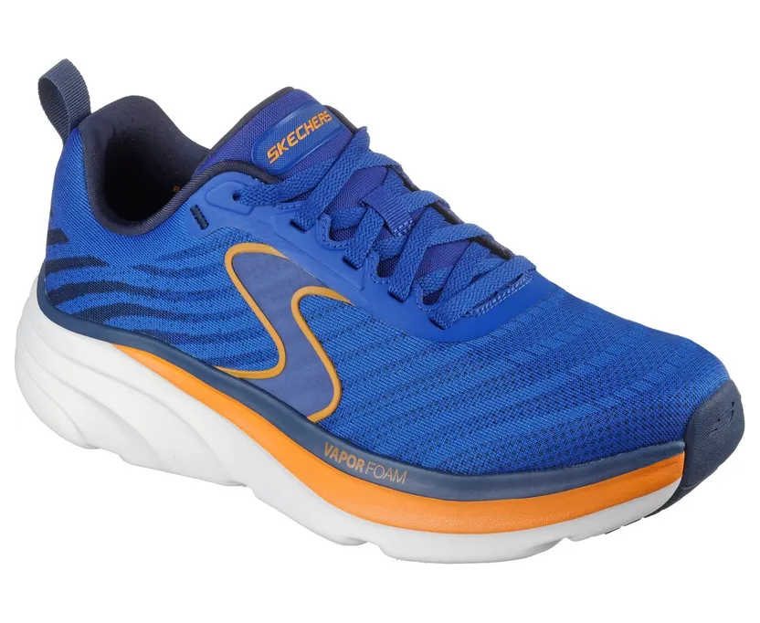 skechers-skech 233062_BLOR