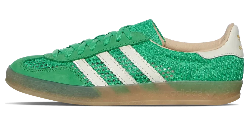 Adidas Gazelle JH5417