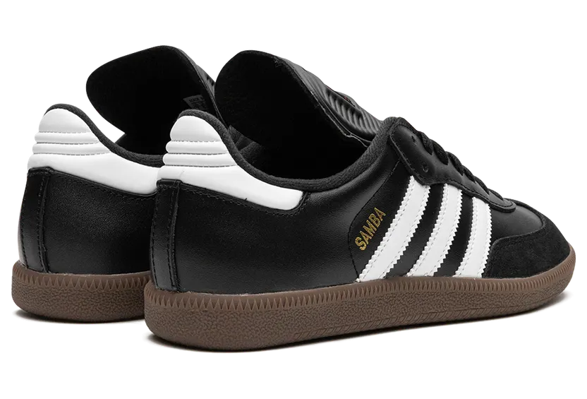 adidas-samba 034563