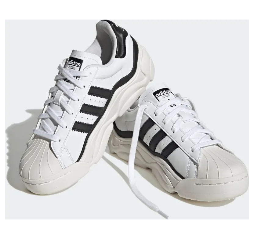 adidas-superstar HQ9018