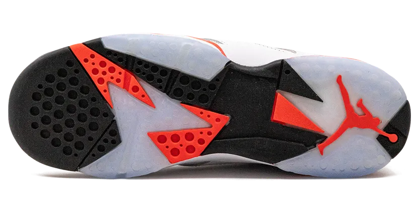 air-jordan-7 DQ6040-160