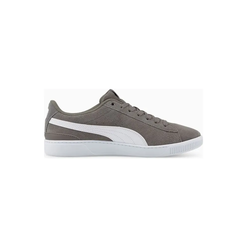 Puma Vikky V3 Damen Weiß (383023-02)