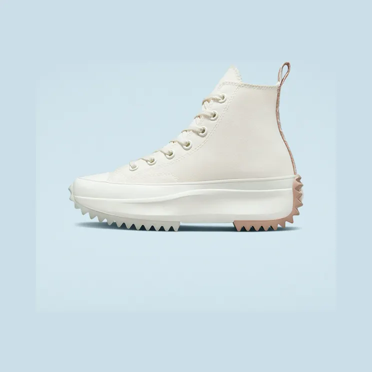 converse-run-star 172956C