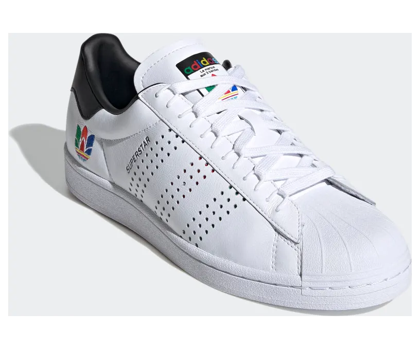 adidas-superstar FW5388