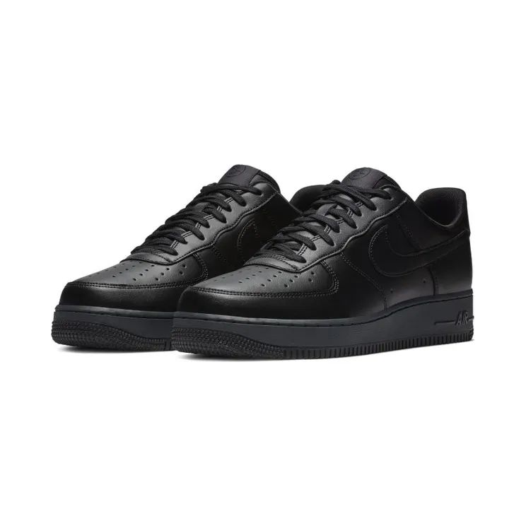 air-force-sneaker BV1391-001