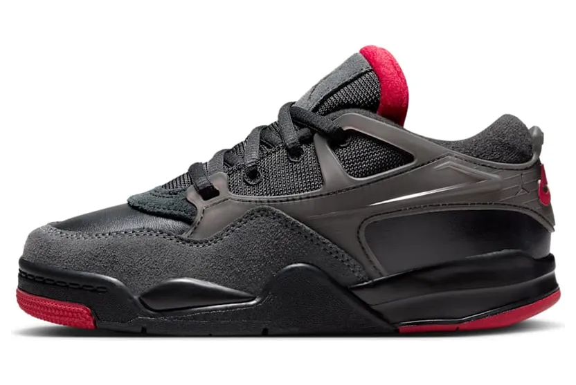 Jordan Air FQ7936-060