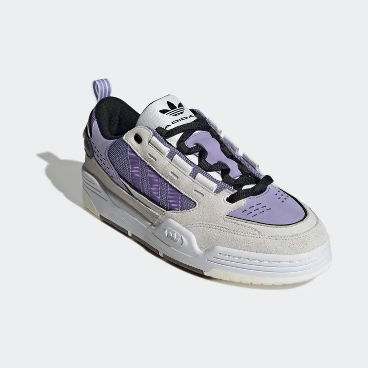 adidas-adi2000 GV8813