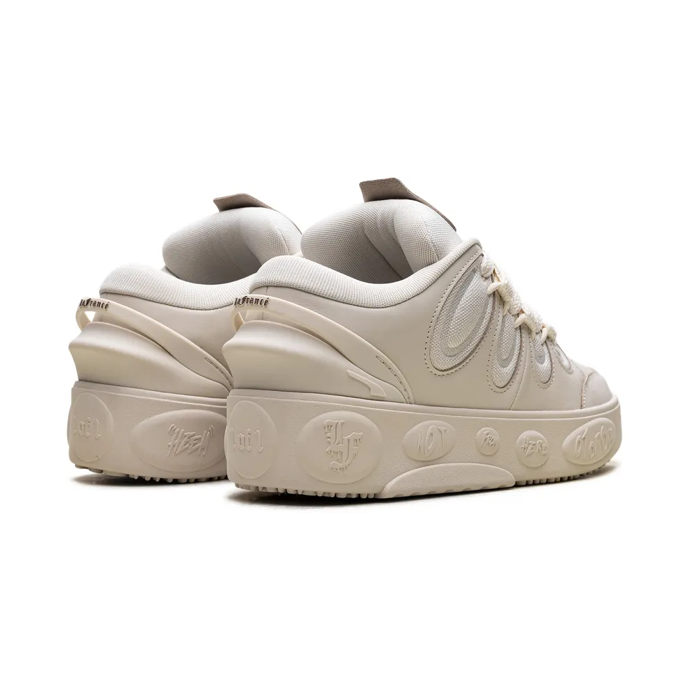 Puma LaMelo Ball LaFrancé Amour GS “Moment” (310870-01)