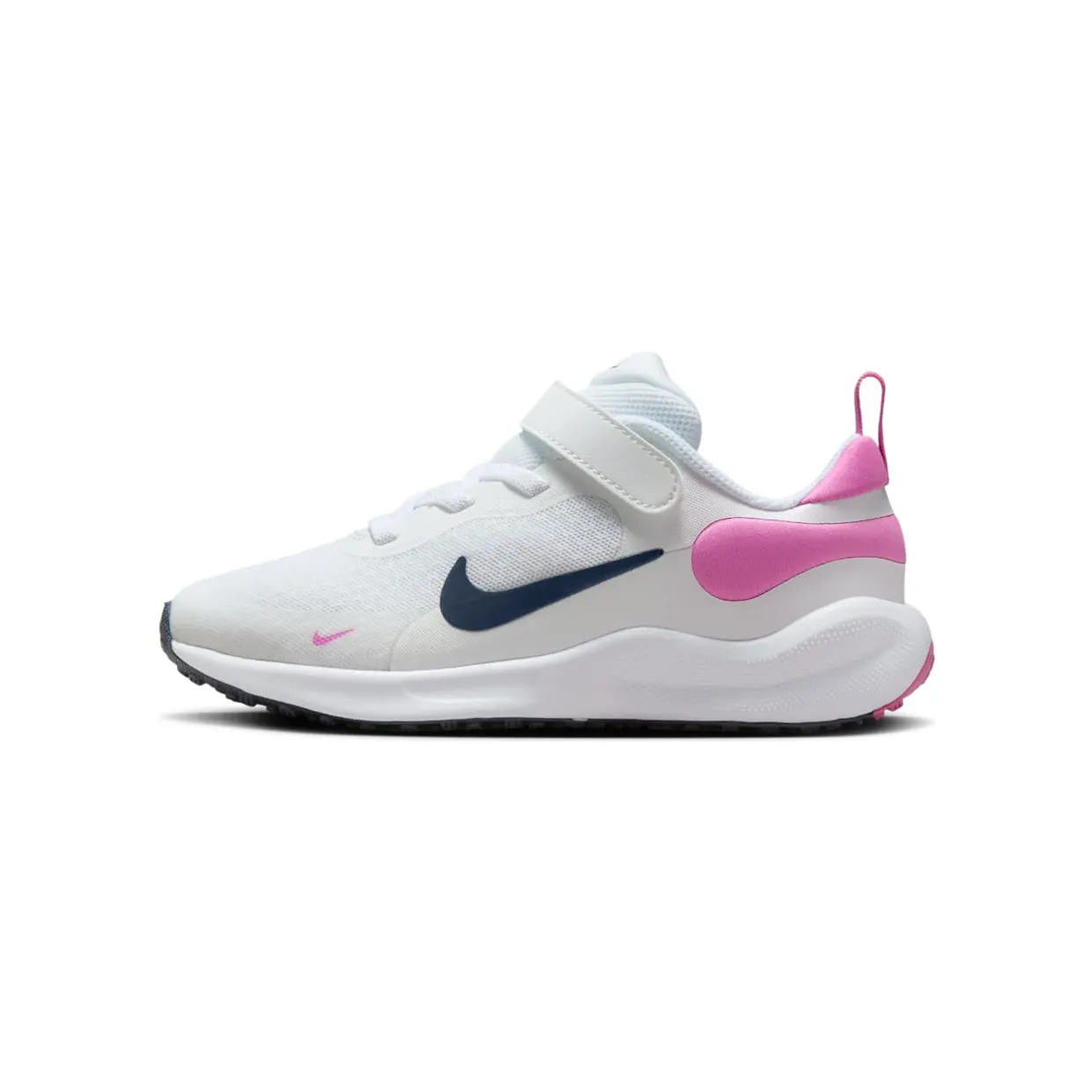 nike-revolution FB7690-103