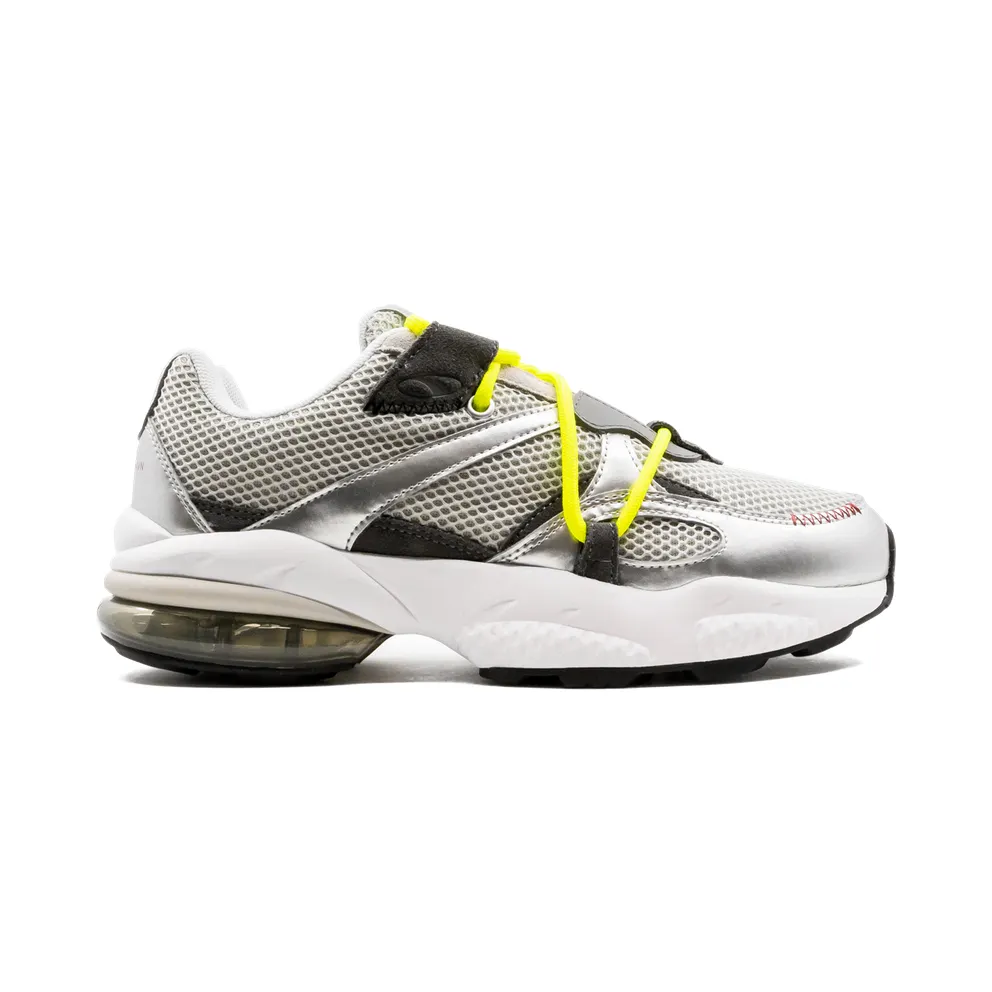 Puma Cell Venom Han Kjobenhavn Silver Vapor Blue/Puma Silver (369565-01)