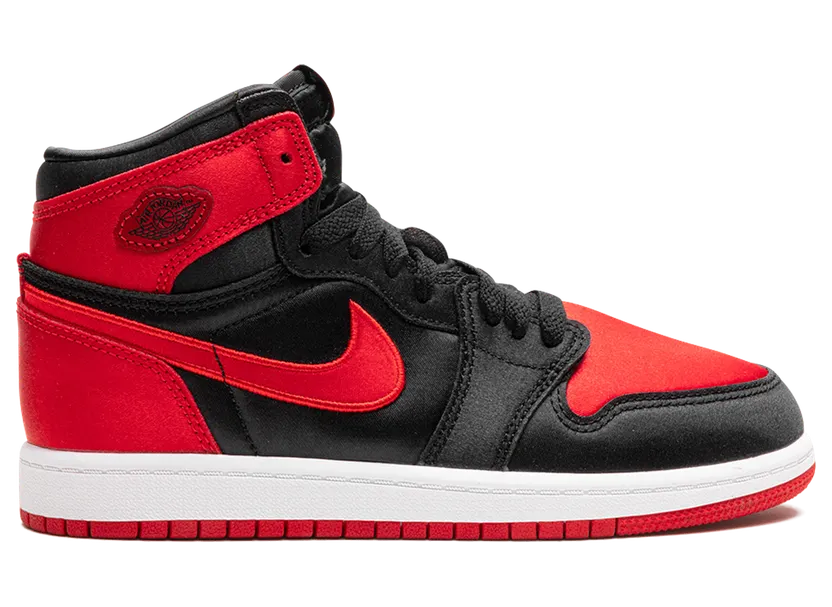 air-jordan-1 FD5304-061