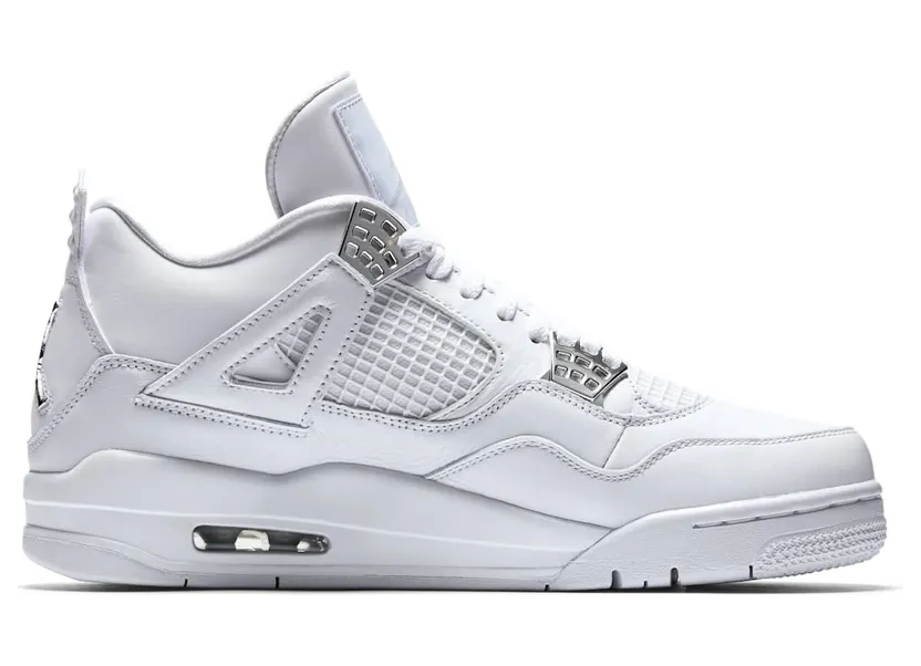 air-jordan-4 308497-100