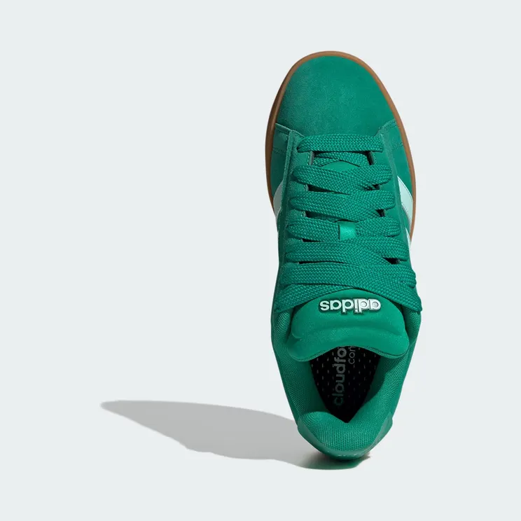 adidas-grand-court JH7232