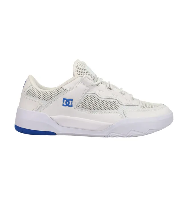 DC Metric “White” (ADYS100626XWKB)
