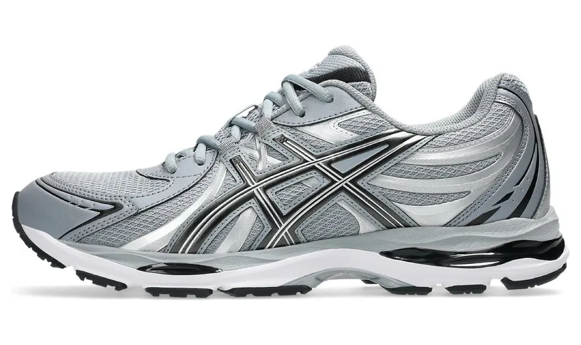 asics-gel-sekiran 1203A711-020