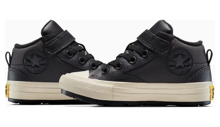 converse-chuck-taylor-all-star A13144C