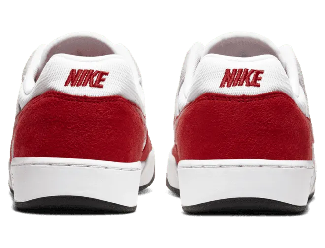 nike-air-max CK3464-600