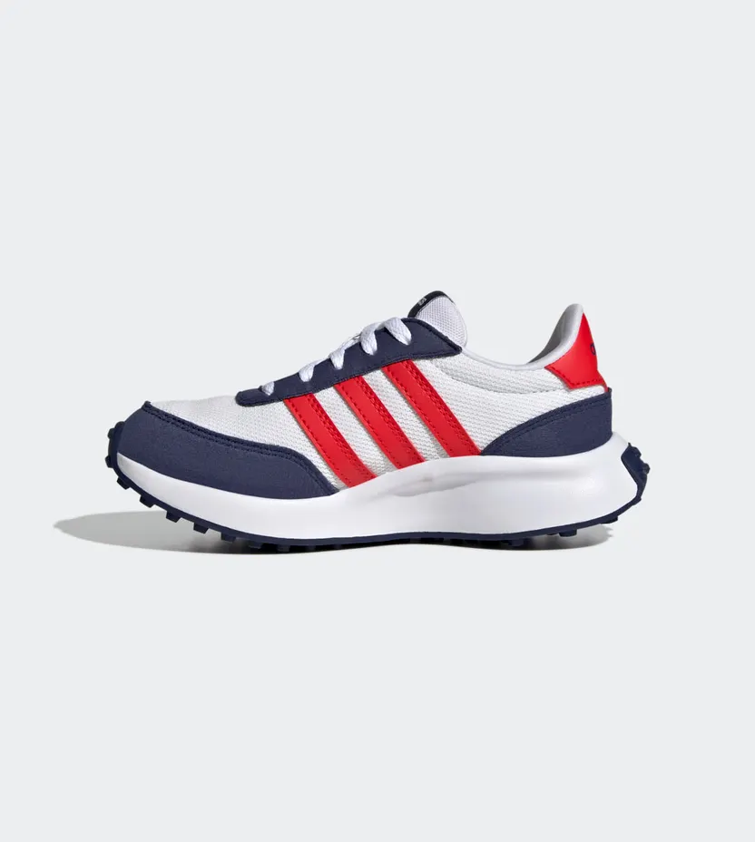 adidas-run-70s GW0339