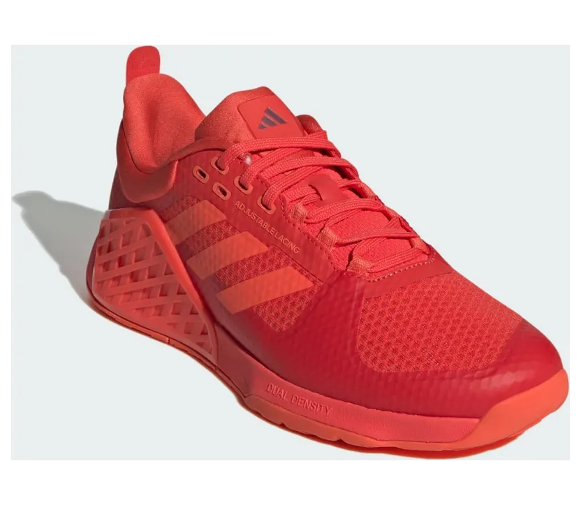 adidas-dropset IE8051