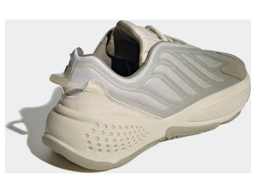 adidas-ozrah GW6854