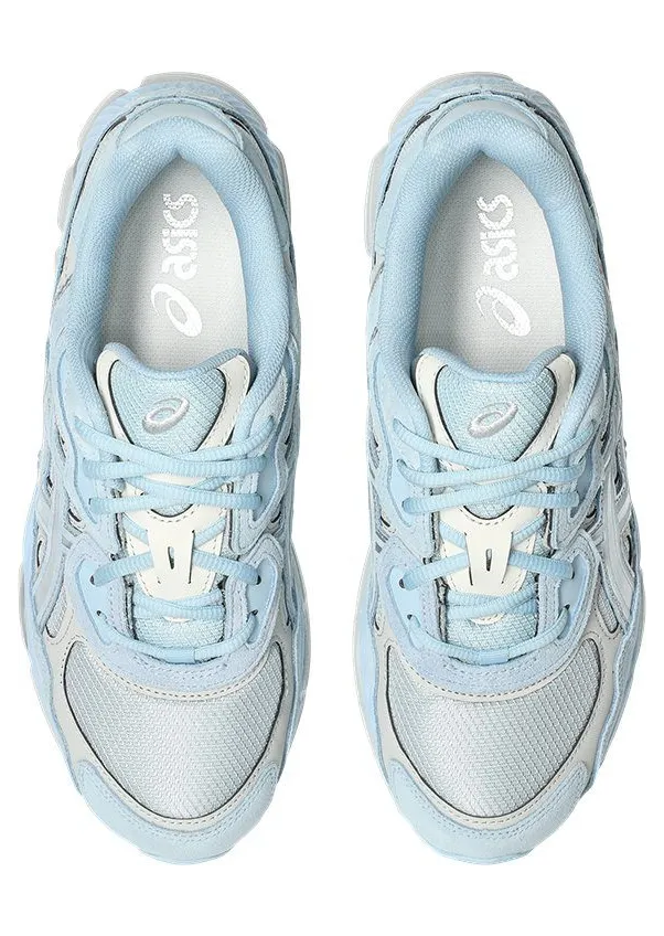 asics-gel-nyc 1203A739401