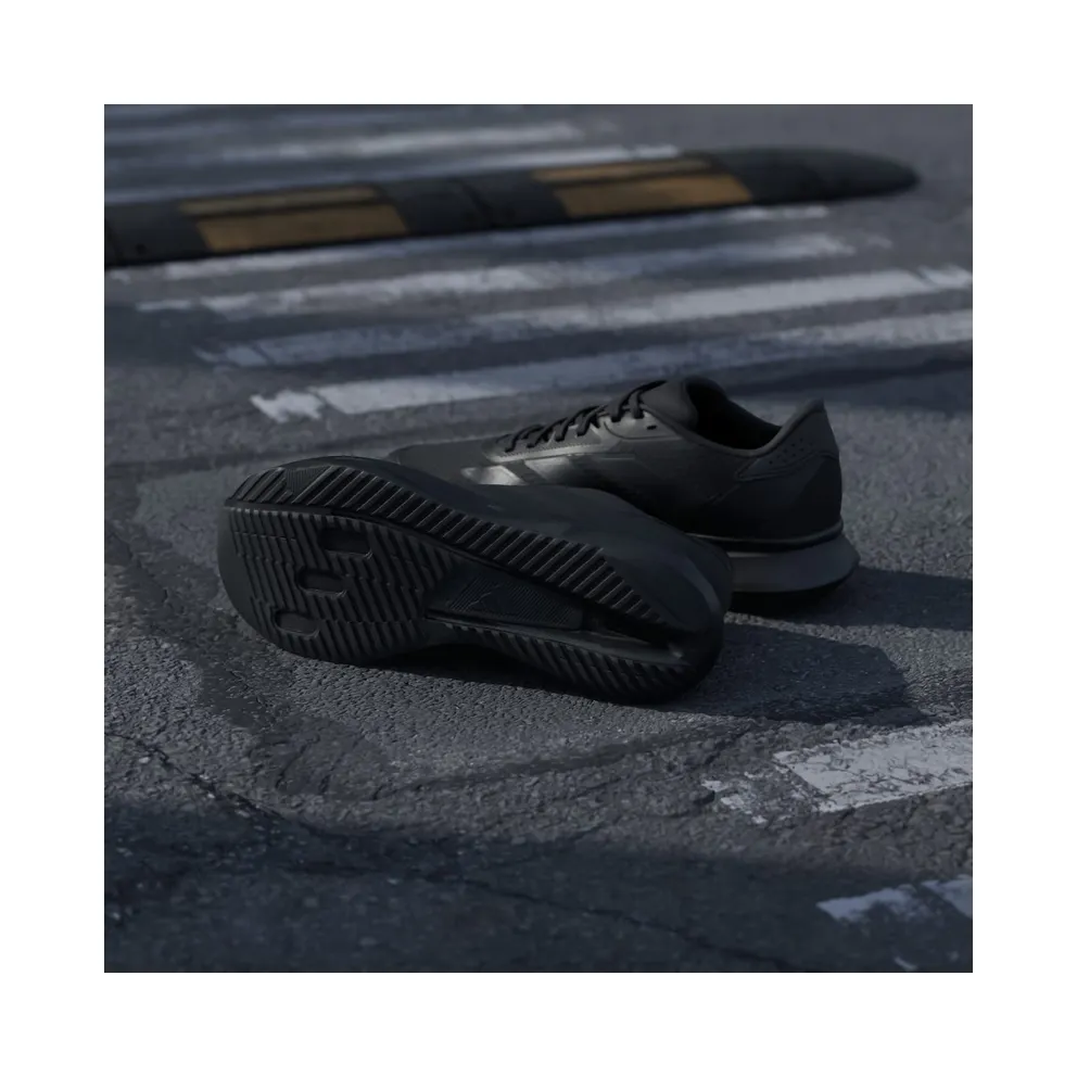 Adidas Duramo SL 2 Running Shoes Core Black / Core Black / Core Black (IH8217)