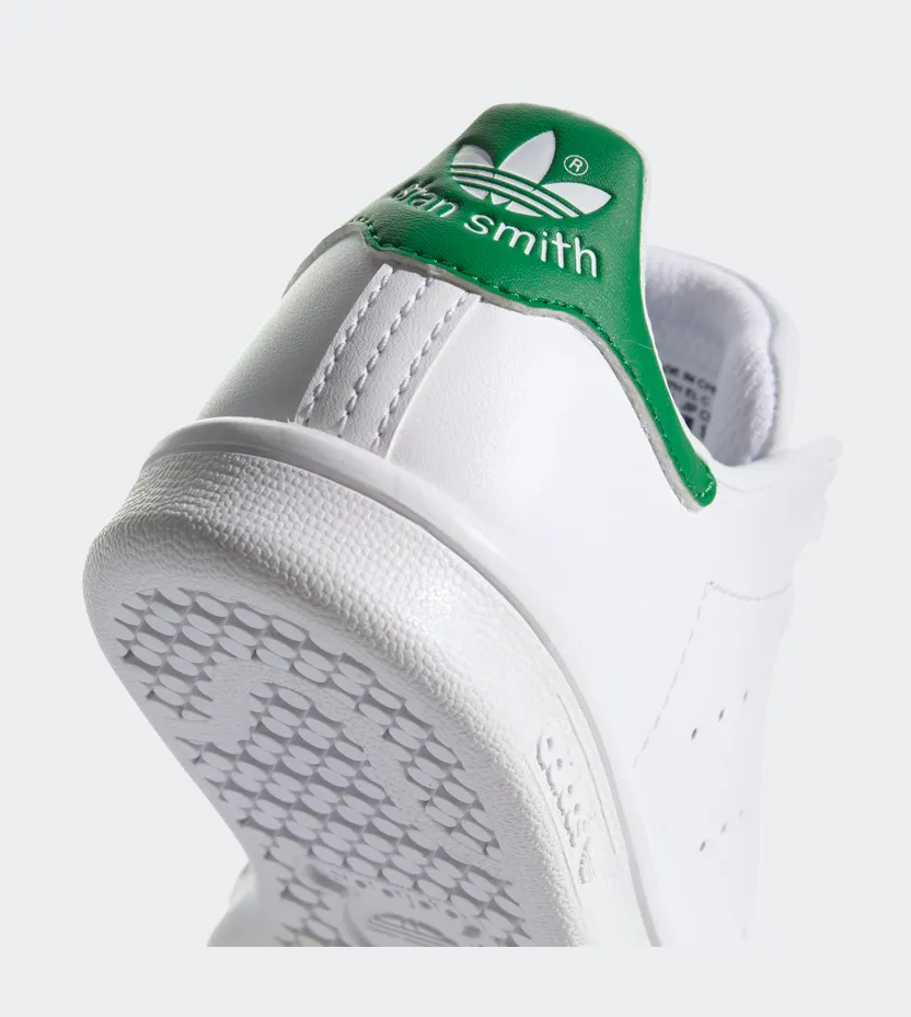 adidas-stan-smith BA8375