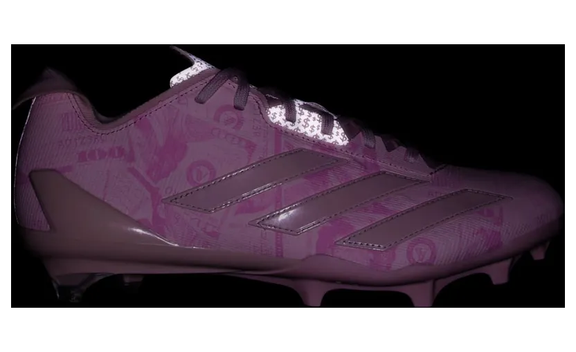 adidas-adizero JQ6683