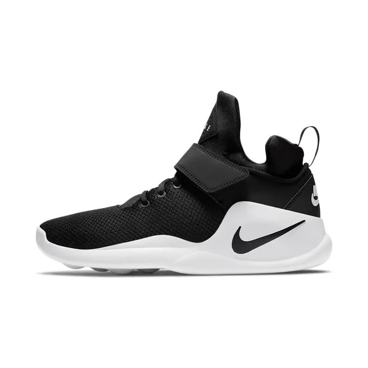 Nike Kwazi Black White (844839-002)