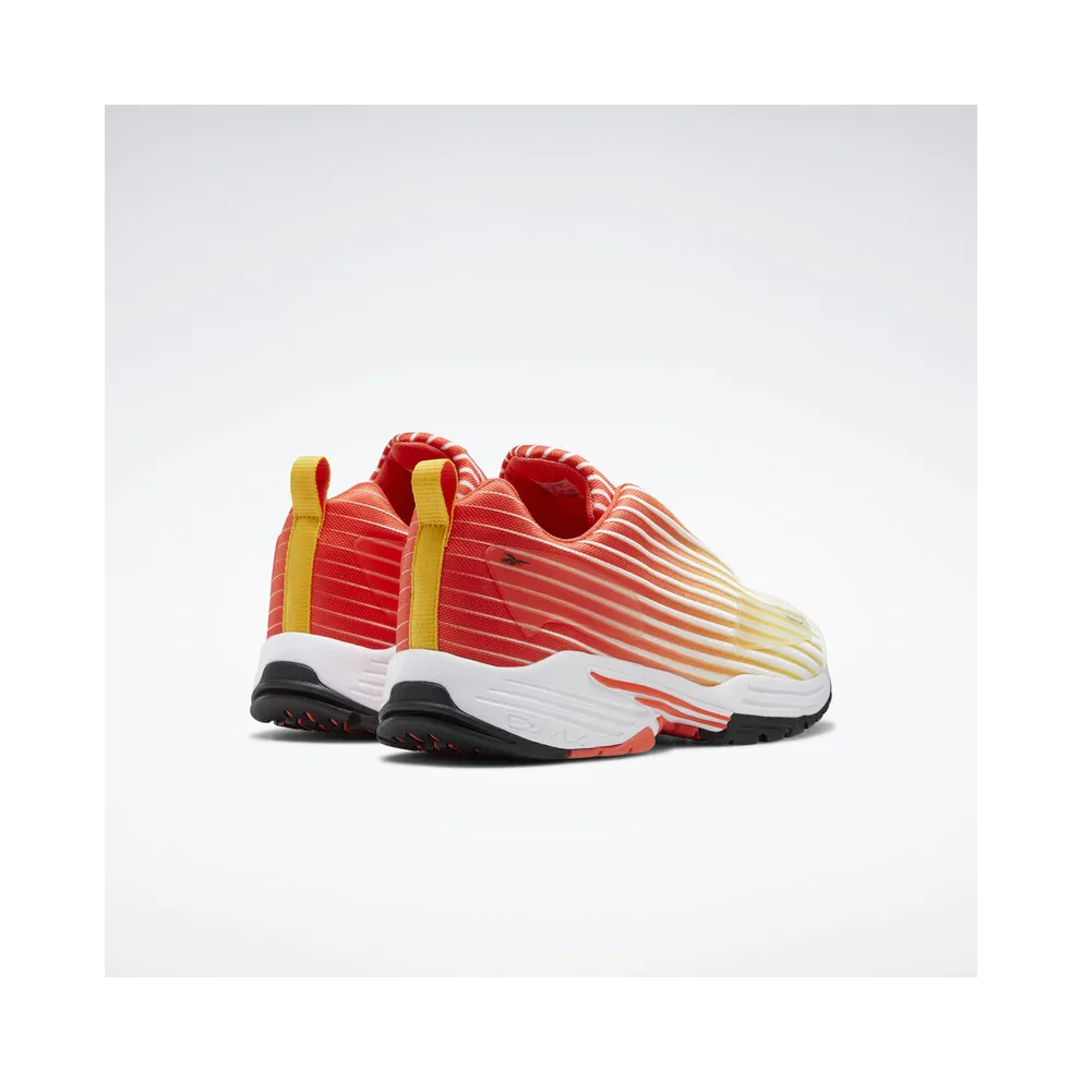 Reebok DMX Thrill Orange (EF7750)