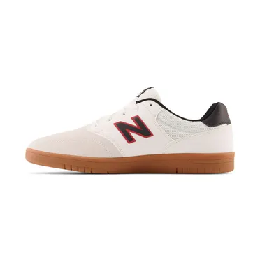 new-balance-numeric NM425WRG