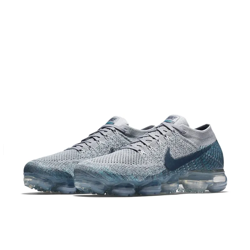 Nike Air VaporMax Ice Flash (849558-008)