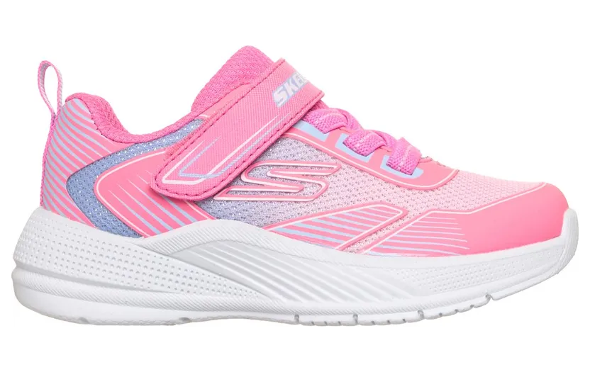 Skechers Microspec 303657N_HPMT