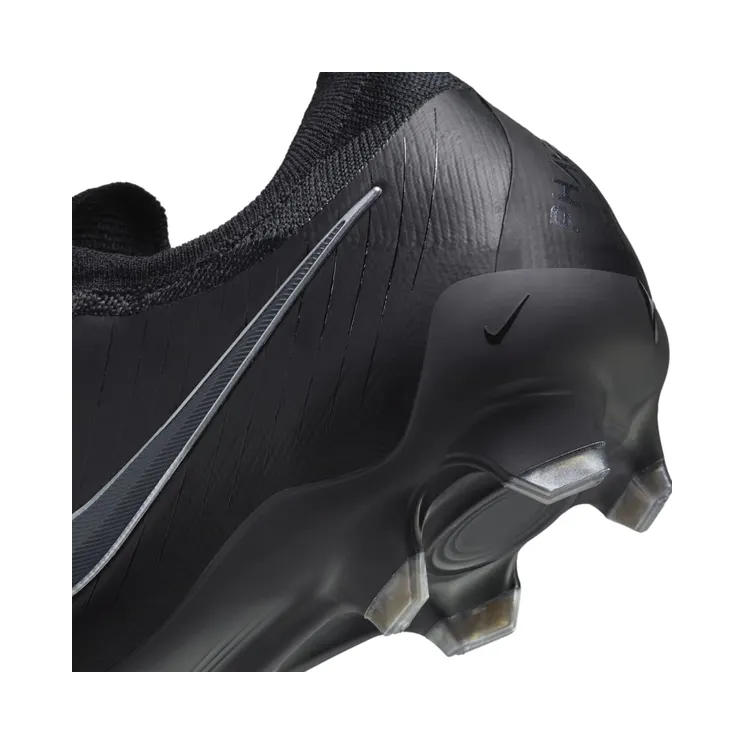 nike-phantom FJ2563-001