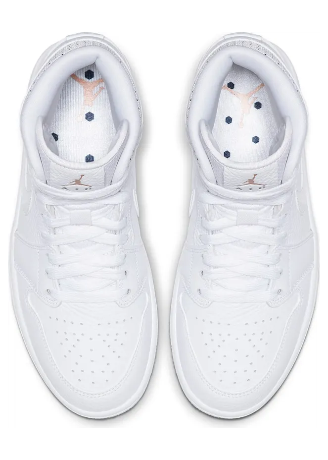 air-jordan-1 CI9100-100